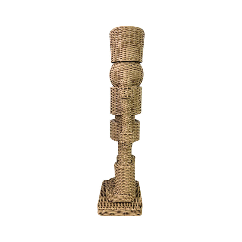 Nutcracker