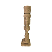 Nutcracker