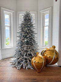 Inflatable Decorations