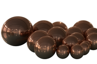 Inflatable Balls