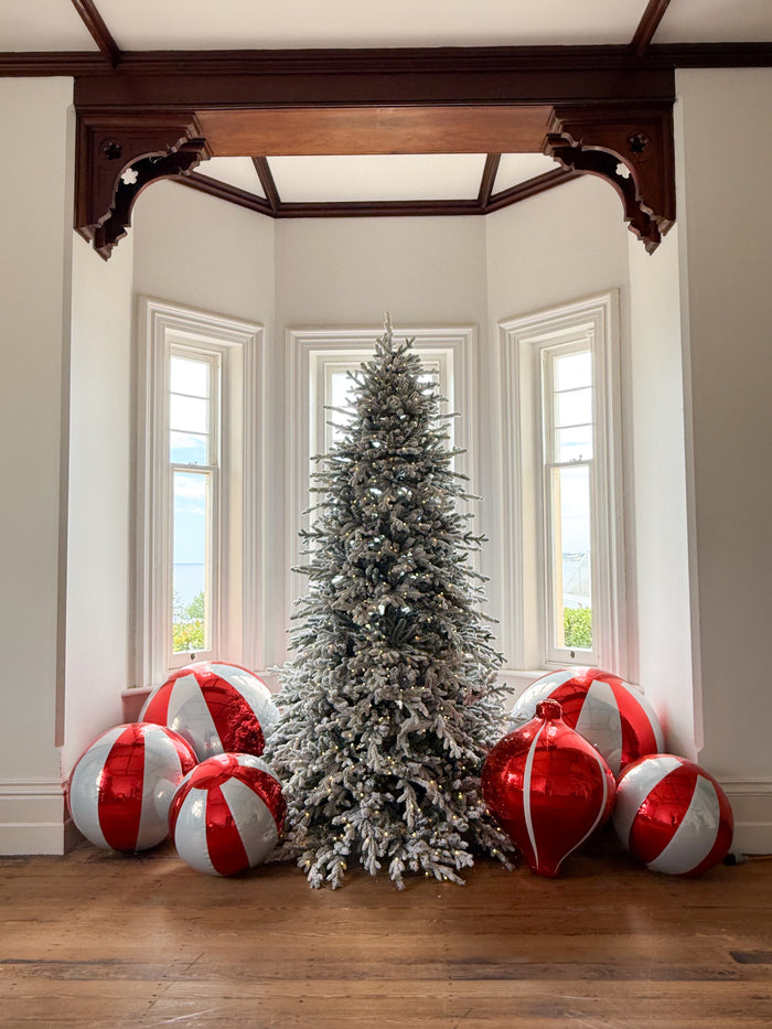 Inflatable Decorations