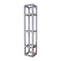 Display Stand