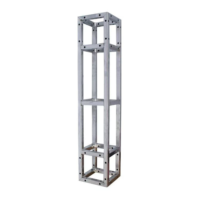 Display Stand