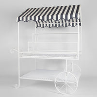Display Cart