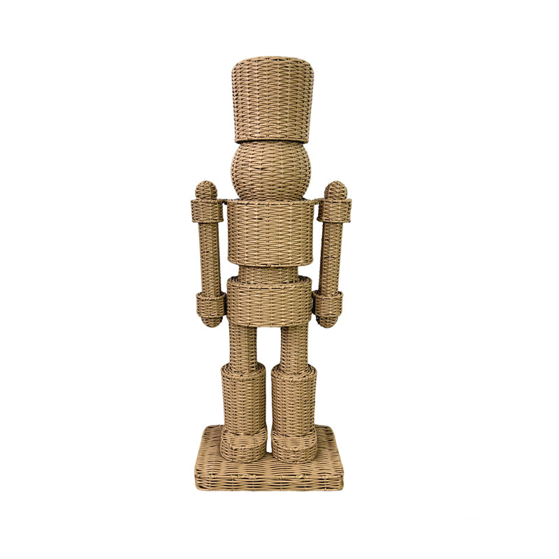 Nutcracker