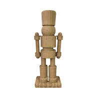 Nutcracker
