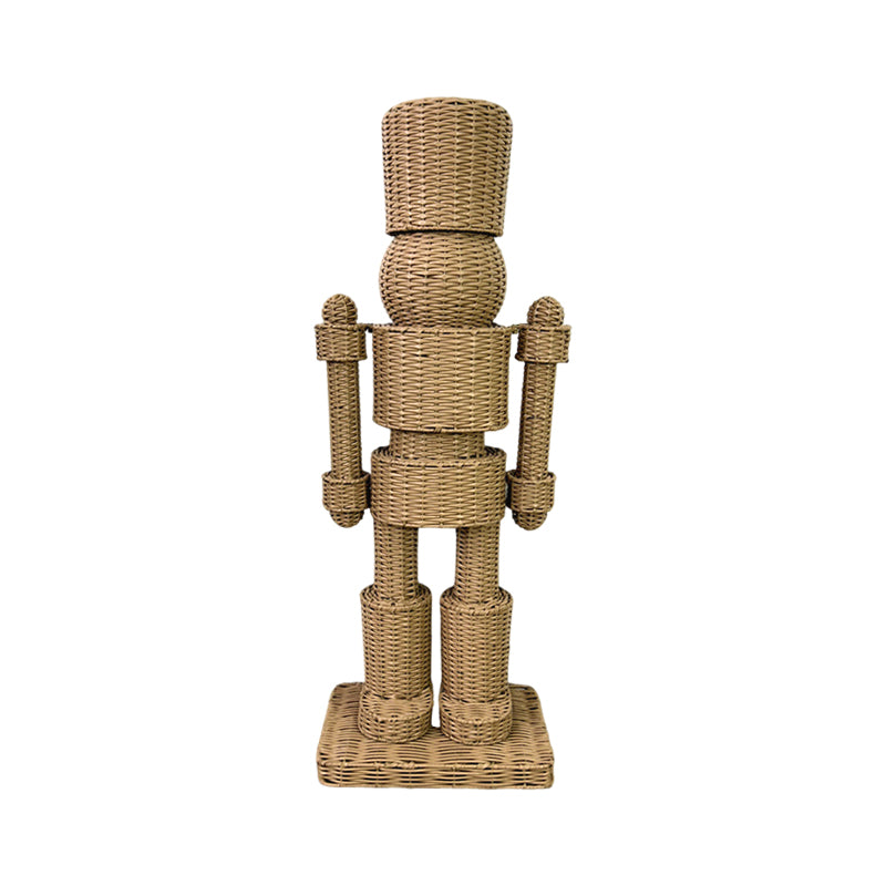 Nutcracker
