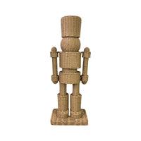 Nutcracker
