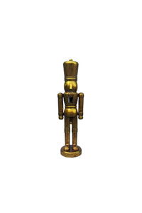 Giant Nutcracker