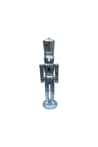 Giant Nutcracker