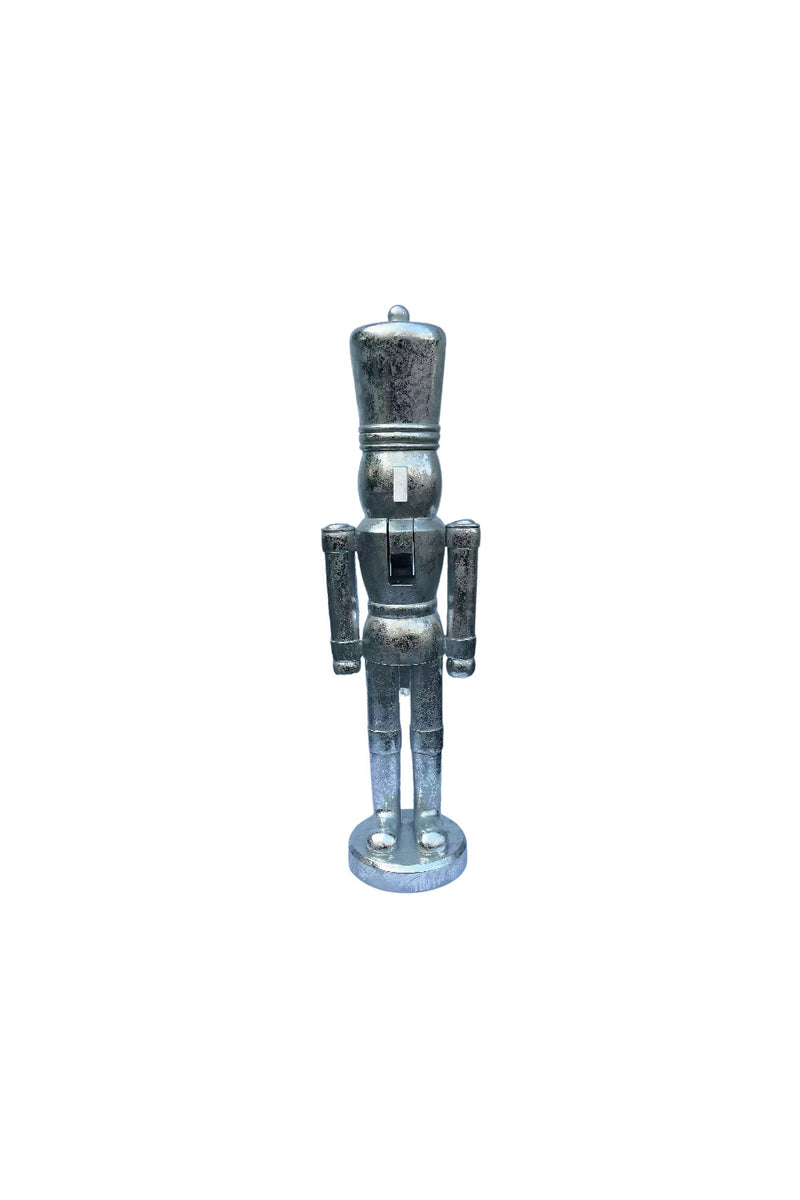 Giant Nutcracker